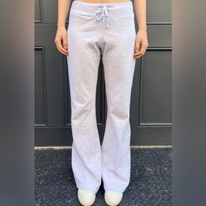 Brandy Melville Hilary Yoga Pants